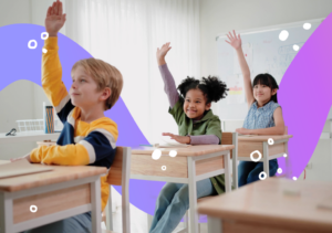 Englisch lernen für Anfänger: So unterstützen Sie Ihr Kind im ersten Jahr