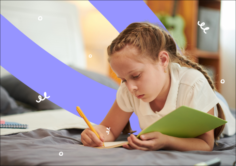 30 einfache englische Phrasen für den Alltag, die jedes Kind kennen sollte