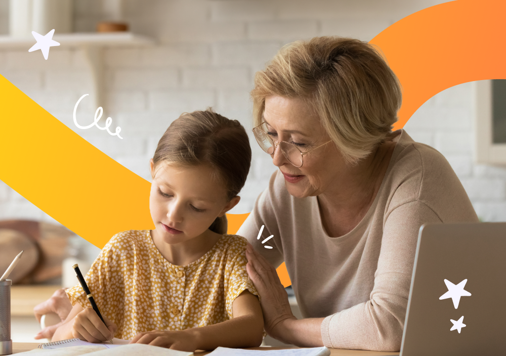 Ihr Kind will kein Englisch lernen? So steigern Sie die Motivation nachhaltig