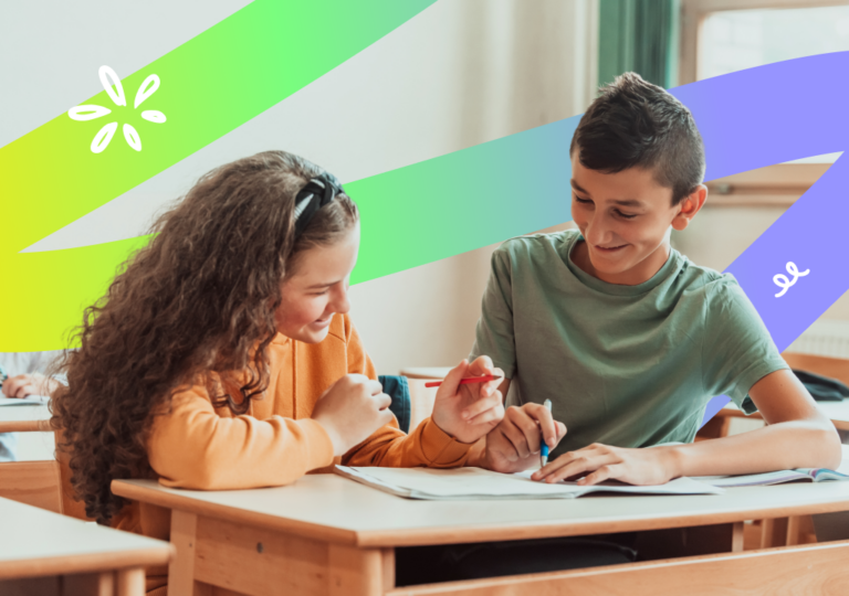 Englisch für Kinder außerhalb der Schule: So wenden sie die Sprache im Alltag an 