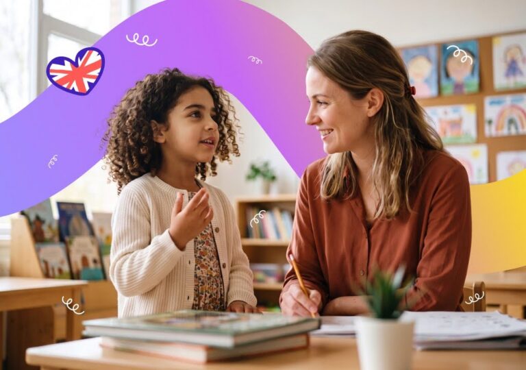 Ist ein Cambridge-Zertifikat sinnvoll? Vorteile für Kinder und ihre Zukunft