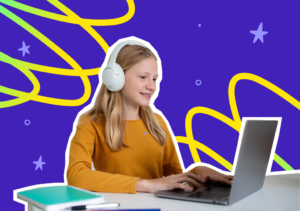 Englisch in Klasse 5 und 6: Was wird am Gymnasium anspruchsvoller?