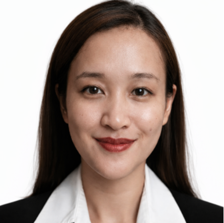 teacher avatar