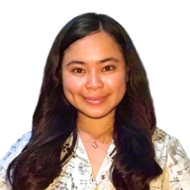 teacher avatar