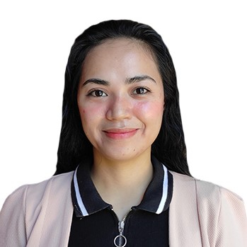 teacher avatar