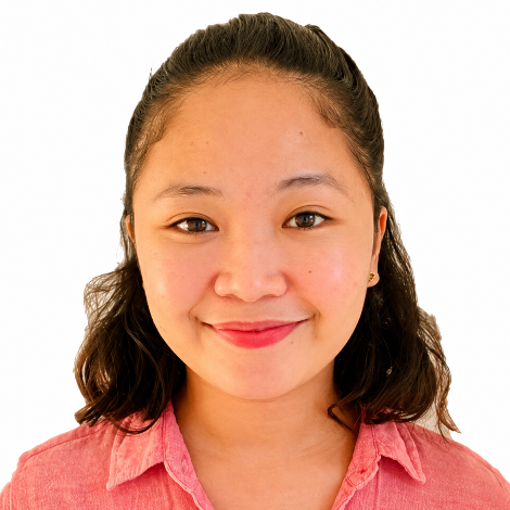 teacher avatar
