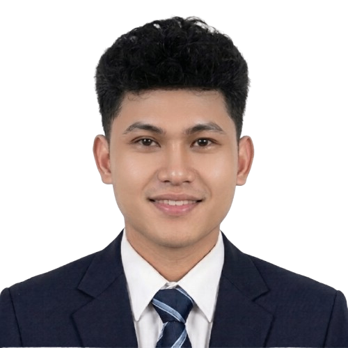 teacher avatar