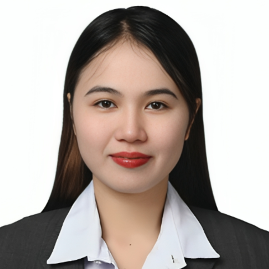 teacher avatar