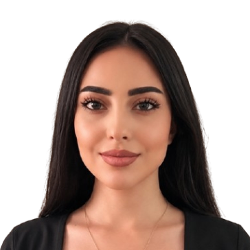 teacher avatar