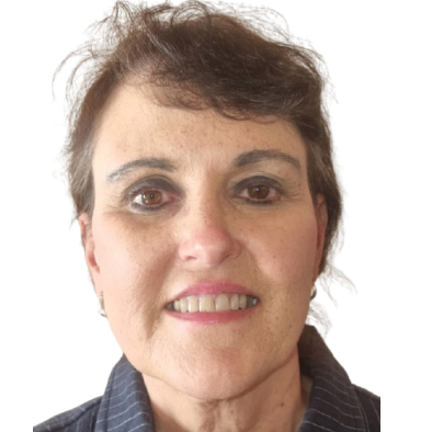 teacher avatar