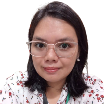 teacher avatar