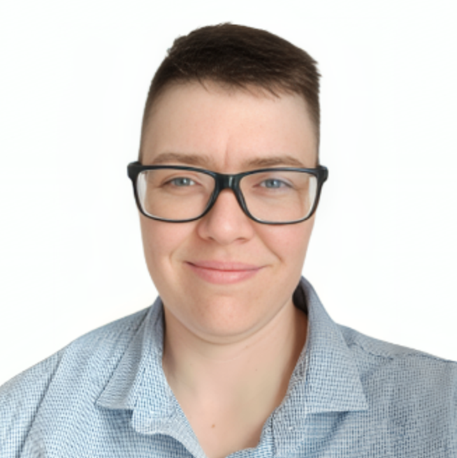 teacher avatar