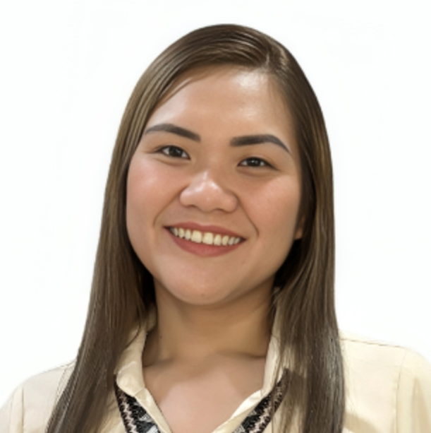 teacher avatar