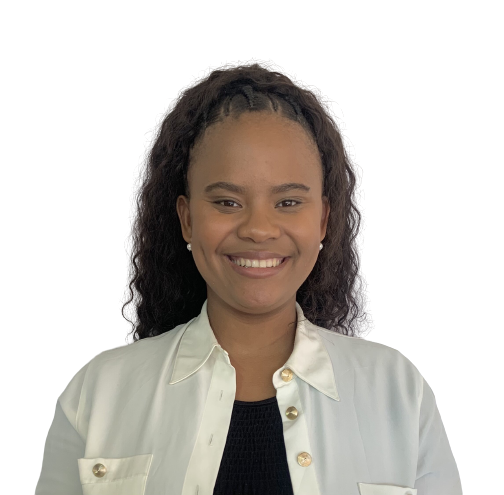 teacher avatar