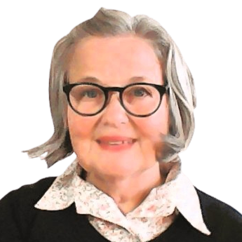 teacher avatar