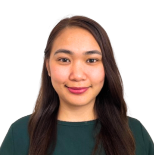 teacher avatar