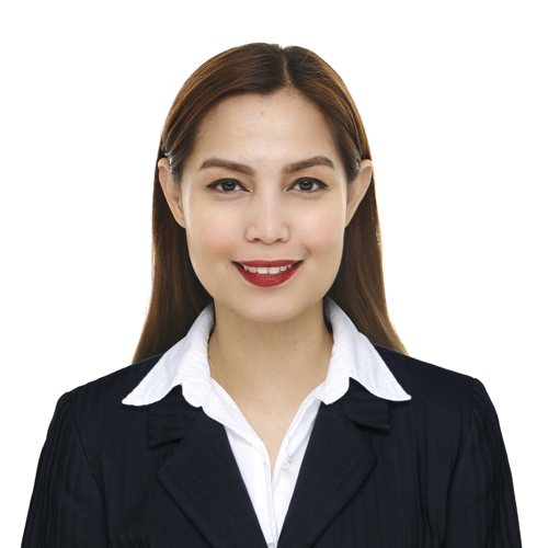 teacher avatar
