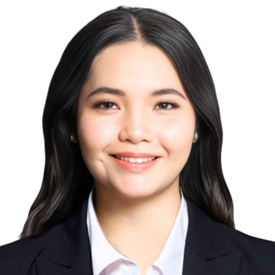 teacher avatar