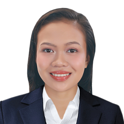 teacher avatar