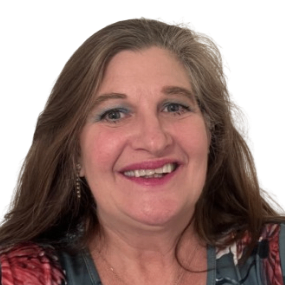 teacher avatar