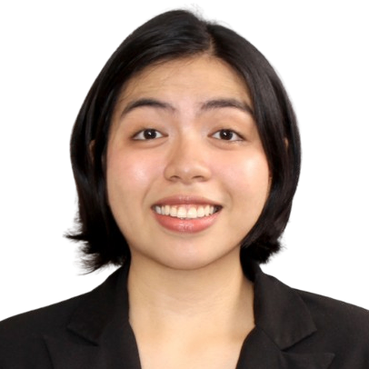 teacher avatar