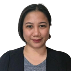 teacher avatar