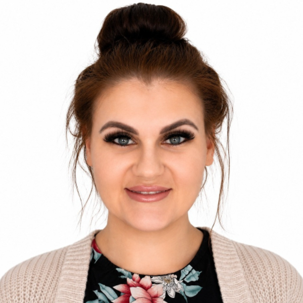 teacher avatar