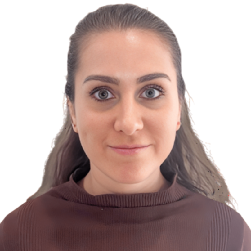 teacher avatar