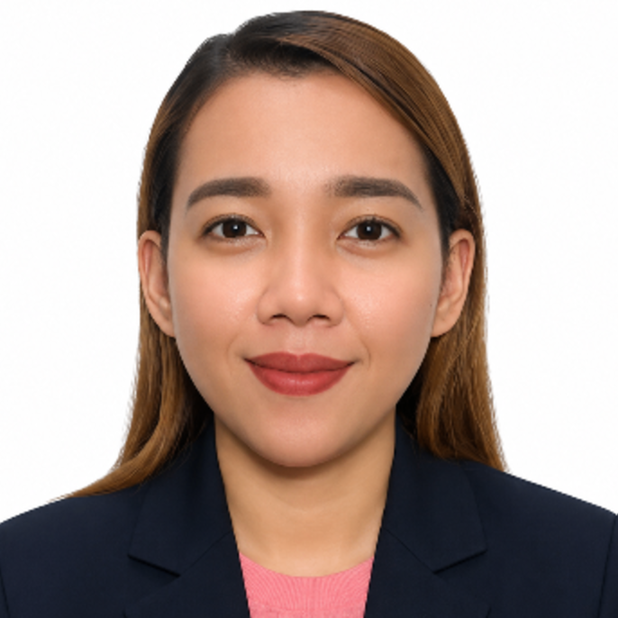 teacher avatar