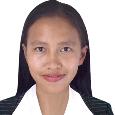 teacher avatar