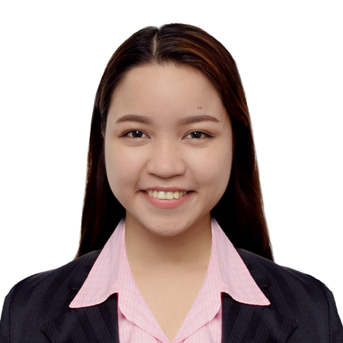 teacher avatar