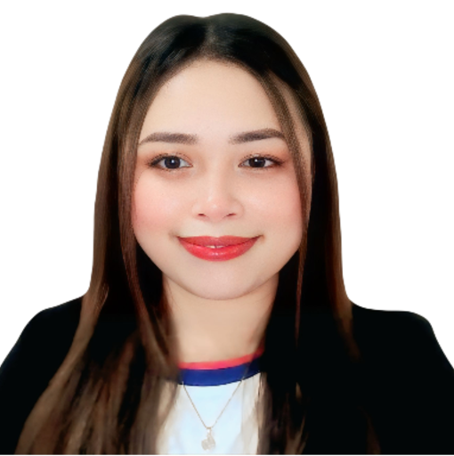 teacher avatar