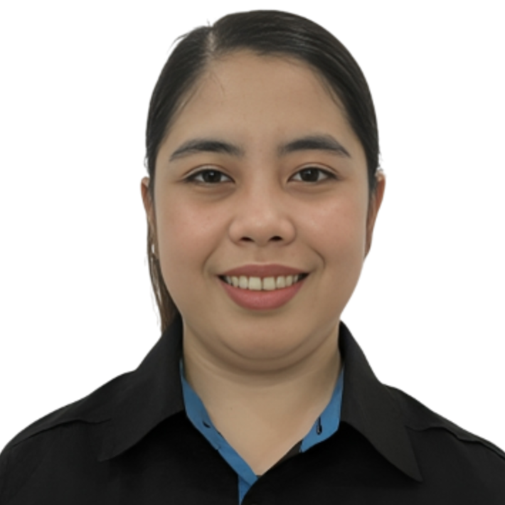 teacher avatar
