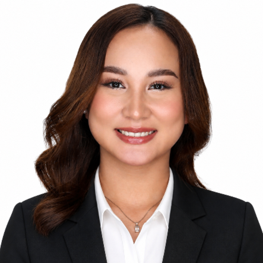 teacher avatar