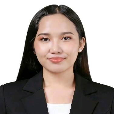 teacher avatar