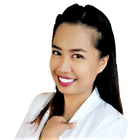 teacher avatar