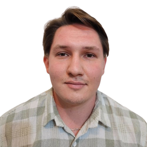 teacher avatar