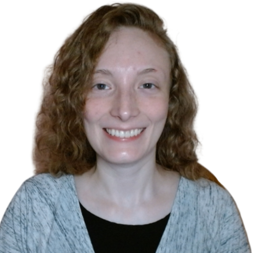 teacher avatar