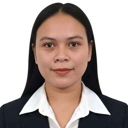 teacher avatar