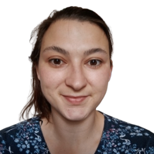 teacher avatar