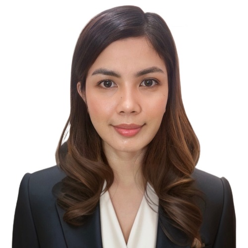 teacher avatar