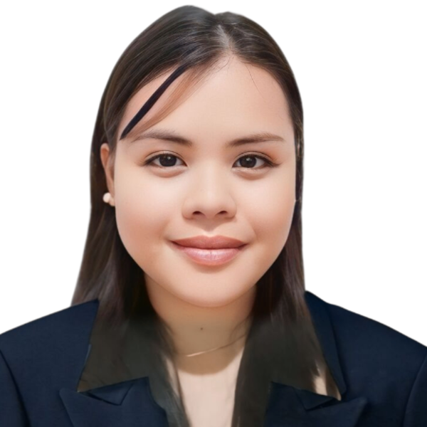 teacher avatar