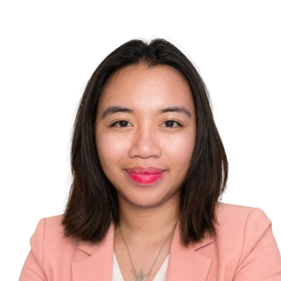 teacher avatar