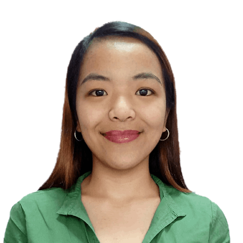 teacher avatar