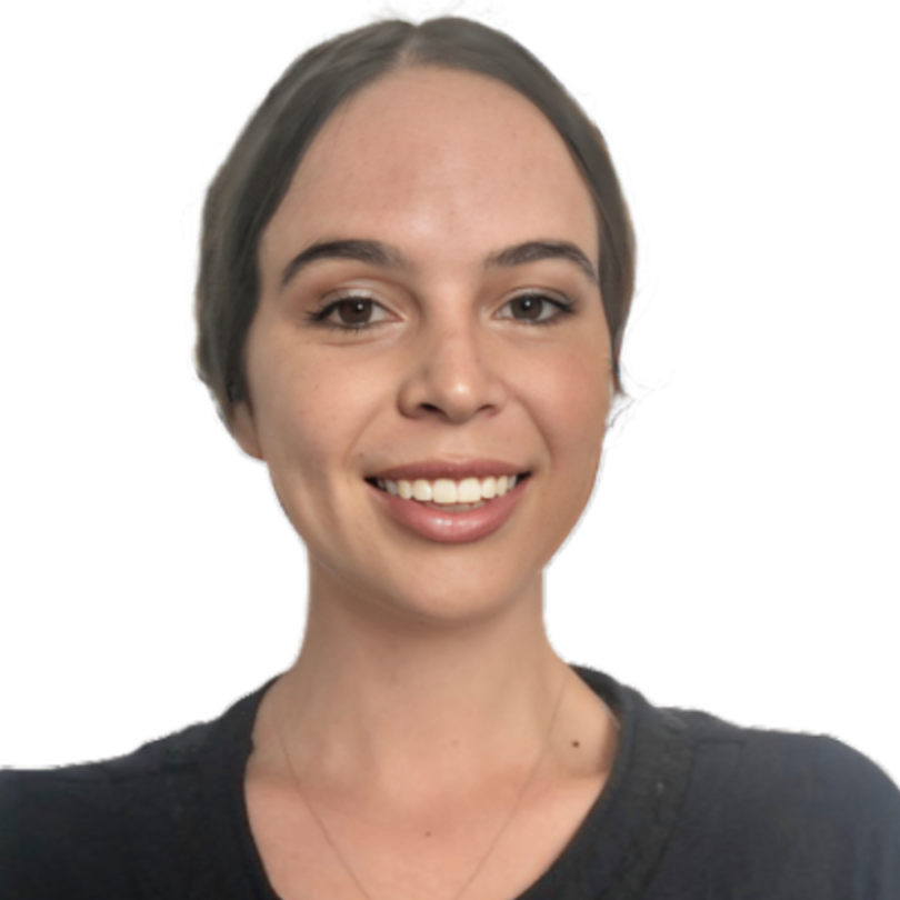 teacher avatar