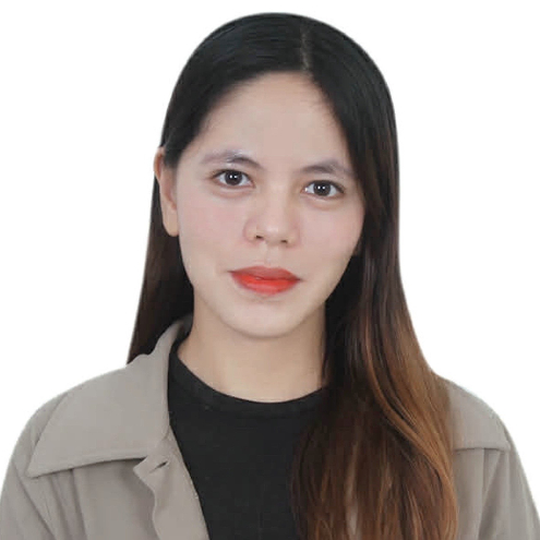 teacher avatar