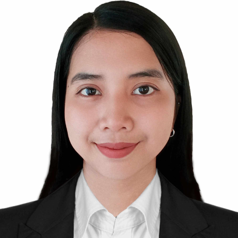 teacher avatar