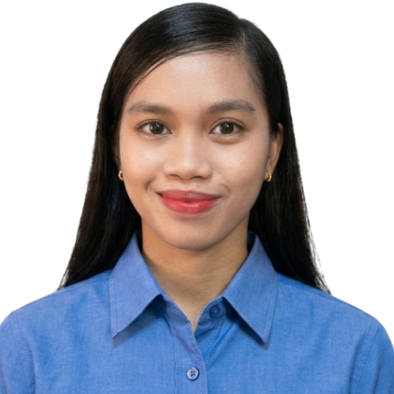 teacher avatar