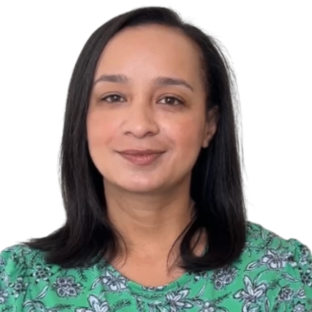 teacher avatar