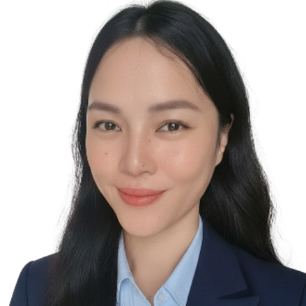 teacher avatar